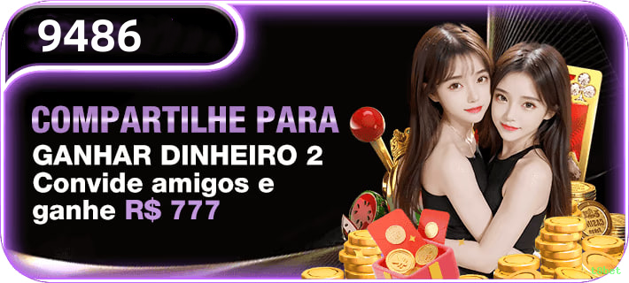 t8bet: Uma Viagem Incrível pelos Melhores Jogos de Ação