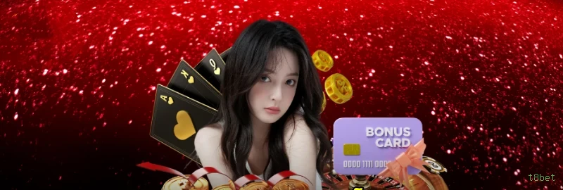 t8bet: Os Melhores Recursos da Seção Arcade Que Você Precisa Conhecer