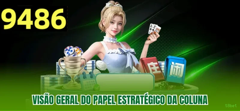 t8bet: Aventura em Cada Lance com Jogos de Tabuleiro Online