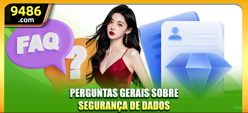 t8bet: Entre no Mundo Mágico das Cartas e Transforme Seu Jogo