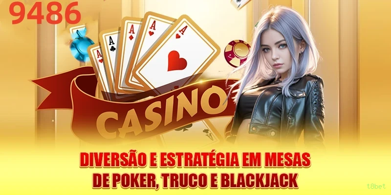 t8bet: Os Melhores Recursos da Seção Arcade Que Você Precisa Conhecer