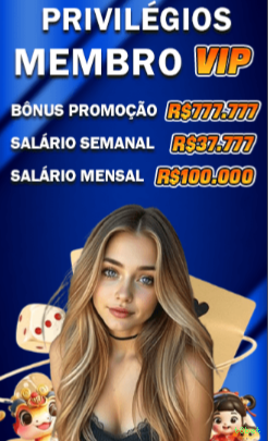 t8bet: Descubra a Seção Console e Seus Recursos Imperdíveis