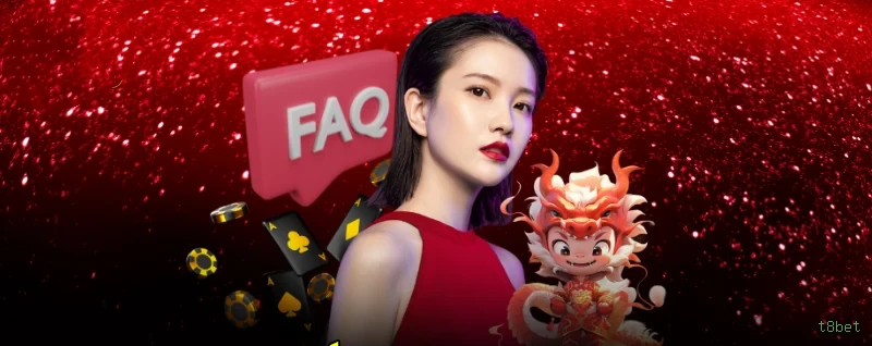 t8bet Offline: Diversão Garantida Sem Precisar de Internet!