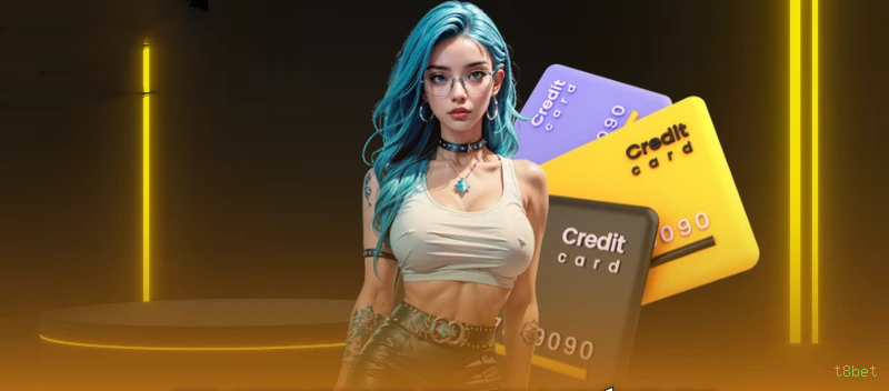t8bet Aventura: Uma Viagem Imperdível pelo Mundo dos Jogos