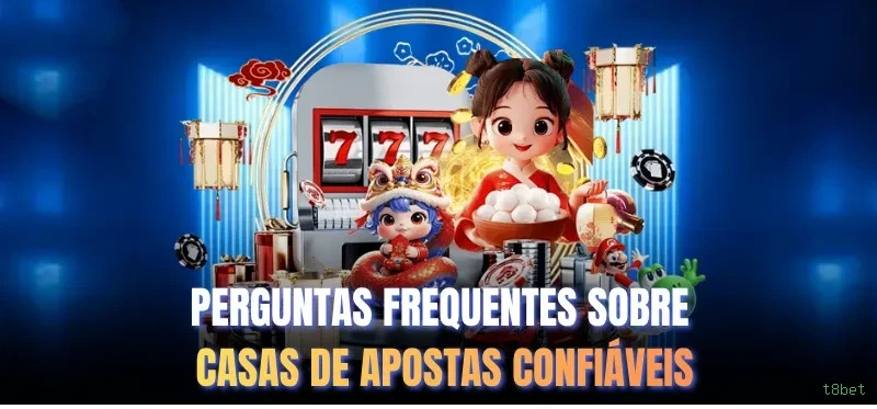 t8bet Aventura: Uma Viagem Imperdível pelo Mundo dos Jogos