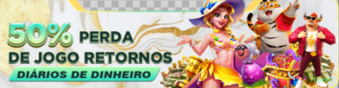 t8bet: Aventura em Cada Lance com Jogos de Tabuleiro Online