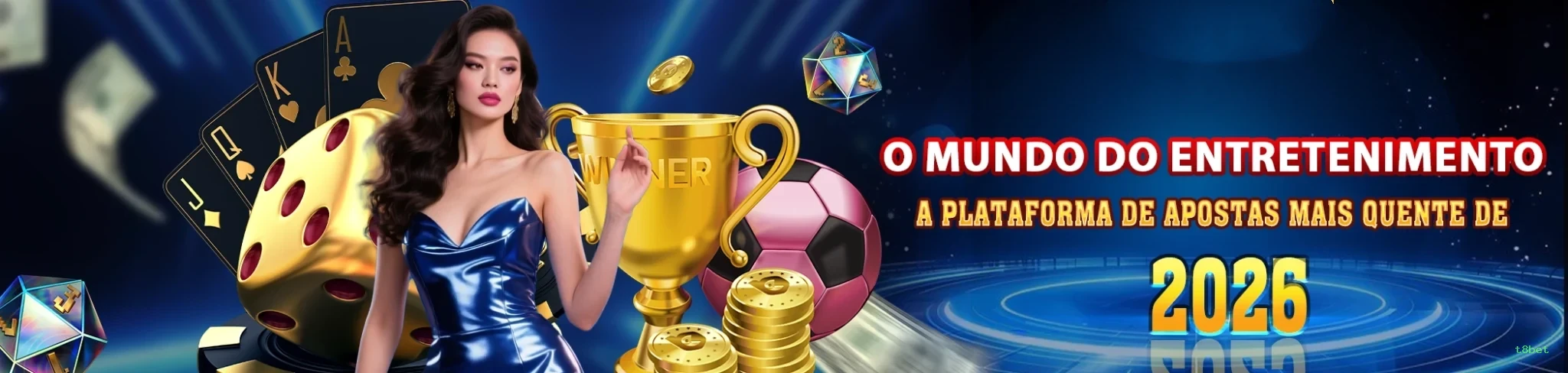 t8bet: A Nova Era dos Jogos Mobile Que Você Precisa Conhecer