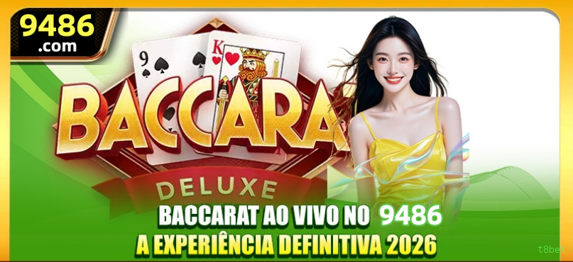 t8bet Offline: Diversão Garantida Sem Precisar de Internet!