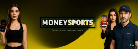 t8bet Offline: Diversão Garantida Sem Precisar de Internet!