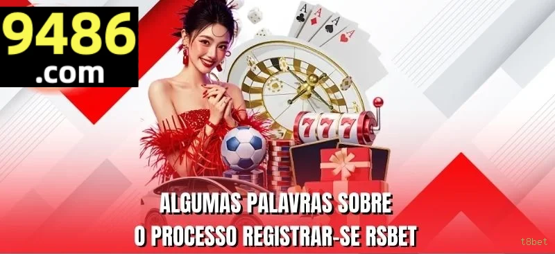 t8bet: Os Melhores Recursos da Seção Arcade Que Você Precisa Conhecer