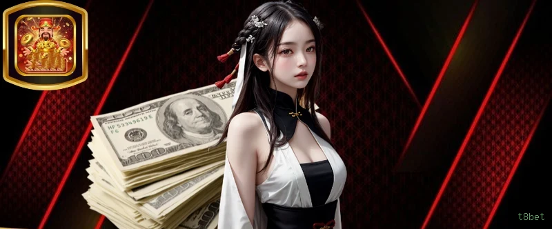 t8bet: Análises que Levam Seu Jogo a Outro Nível