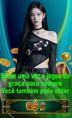 t8bet: A Nova Era dos Jogos Mobile Que Você Precisa Conhecer
