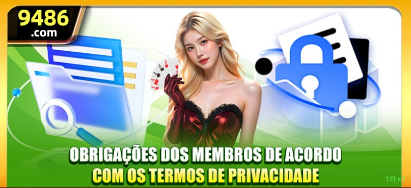 t8bet: Transforme Sua Jogatina com Novas Atualizações Imperdíveis!