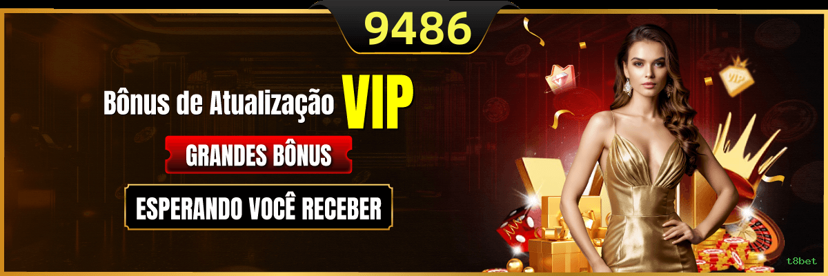 t8bet: Análises que Levam Seu Jogo a Outro Nível